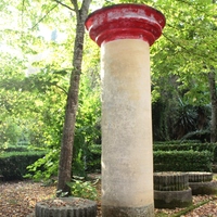 Other in Greece, 340 sq.m.