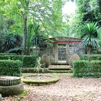 Other in Greece, 340 sq.m.