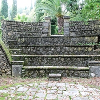 Other in Greece, 340 sq.m.