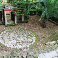 Other in Greece, 340 sq.m.