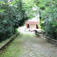 Other in Greece, 340 sq.m.