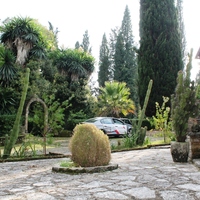 Other in Greece, 340 sq.m.