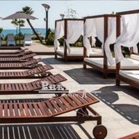 Квартира в Болгарии, Свети-Влас, 45 кв.м.