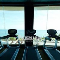 Квартира в Болгарии, Свети-Влас, 45 кв.м.