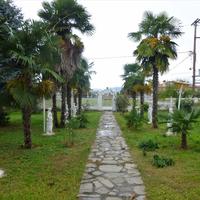 Other in Greece, 540 sq.m.