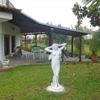 Other in Greece, 540 sq.m.