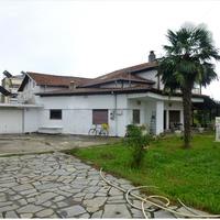 Other in Greece, 540 sq.m.