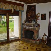 Other in Greece, 540 sq.m.