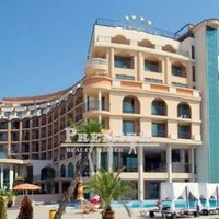 Квартира в Болгарии, Свети-Влас, 45 кв.м.