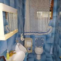 Other in Greece, 540 sq.m.