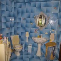 Other in Greece, 540 sq.m.