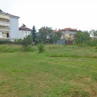 Other in Greece, 540 sq.m.