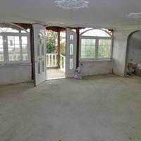 Other in Greece, 540 sq.m.