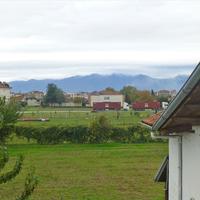 Other in Greece, 540 sq.m.