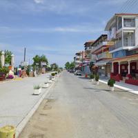 Business center in Greece, 62 sq.m.