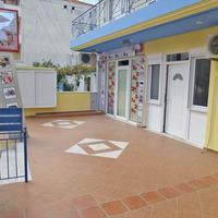 Business center in Greece, 62 sq.m.