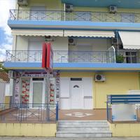 Business center in Greece, 62 sq.m.