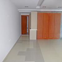 Business center in Greece, 62 sq.m.