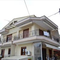 Flat in Greece, 80 sq.m.