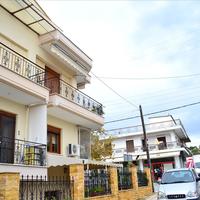 Flat in Greece, 80 sq.m.