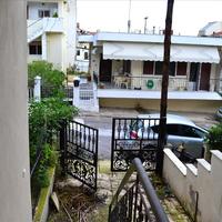 Flat in Greece, 80 sq.m.