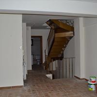 Flat in Greece, 80 sq.m.