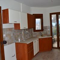 Flat in Greece, 80 sq.m.