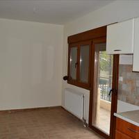 Flat in Greece, 80 sq.m.