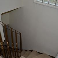 Flat in Greece, 80 sq.m.