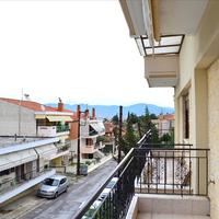 Flat in Greece, 80 sq.m.