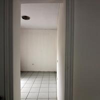 Таунхаус в Греции, 190 кв.м.