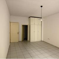 Таунхаус в Греции, 190 кв.м.