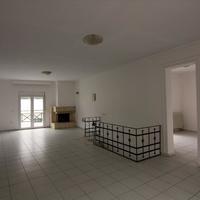 Таунхаус в Греции, 190 кв.м.