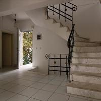 Таунхаус в Греции, 190 кв.м.