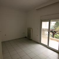 Таунхаус в Греции, 190 кв.м.