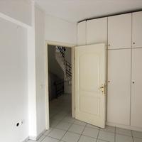 Таунхаус в Греции, 190 кв.м.