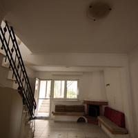 Таунхаус в Греции, 190 кв.м.