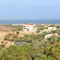 Таунхаус в Греции, 120 кв.м.