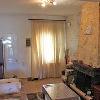 Таунхаус в Греции, 120 кв.м.