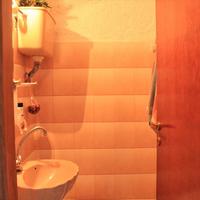 Таунхаус в Греции, 120 кв.м.