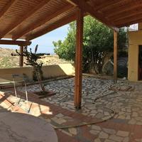 Таунхаус в Греции, 120 кв.м.