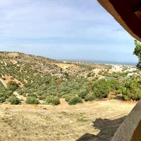 Таунхаус в Греции, 120 кв.м.