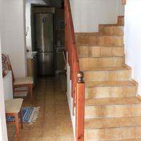 Таунхаус в Греции, 120 кв.м.