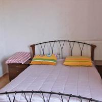 Таунхаус в Греции, 120 кв.м.