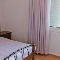 Таунхаус в Греции, 120 кв.м.