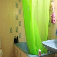 Таунхаус в Греции, 120 кв.м.