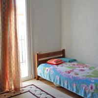 Таунхаус в Греции, 120 кв.м.