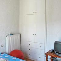 Таунхаус в Греции, 120 кв.м.