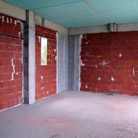 Other in Greece, 300 sq.m.