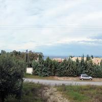 Other in Greece, 300 sq.m.